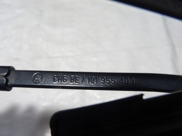 фото thumb №8, Важелі двірник перед vw eos 1q0 комплект 2szt