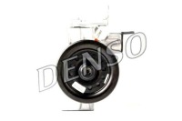 фото thumb №2, Компресор кондиціонера denso 883100d320 883101a800