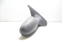 фото thumb №3, Дзеркало праве renault clio iii dv369