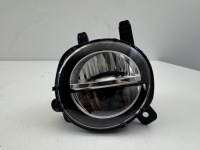 Купить Bmw f20 f30 f31 f34 f36 правый противотуманная фара led новый 7315560, фото thumb