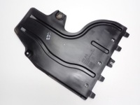 фото thumb №1, Плита защита подвеска оригинал 5wa825101 audi a3 8y 21r