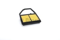 фото thumb №16, Bosch фільтр повітря honda фільтр повітря honda