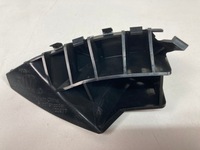 фото thumb №1, Напрямна бампера правий передній tesla s