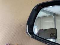 фото thumb №7, Дзеркало ліві 8+2 pin vw phaeton рестайлінг 10-15 lc9x