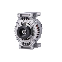 Купить Генератор opel vectra b 2.2 1 09.00-07.03 r1530022, фото thumb