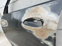 фото thumb №5, Двері mercedes gla w247 247 od 2020 перед лівий