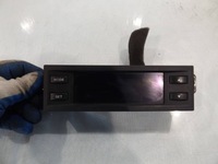 фото thumb №1, Captiva дисплей 96850911