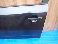 фото thumb №8, Kia ceed i 07-12 дверь передние левая 5k