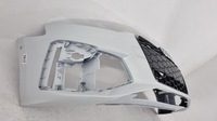 фото thumb №8, Audi s5 8w6 рестайлінг 2020- бампер переднє перед 6pdc 8w6807437