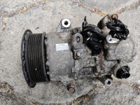 фото thumb №1, Компресор кондиціонера toyota rav4 iii 2,2 d4d 06-