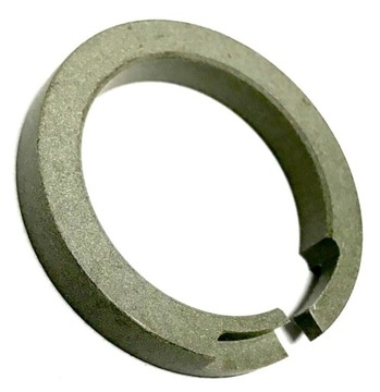 фото thumb №9, Набір ремонтний компресора насоса компресора audi a6 c6 mercedes w220 w211