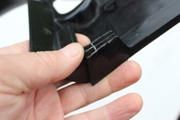 фото thumb №7, Bmw 3 e46 e46/5 2003 r-stopień stopnica м-пакет м-пакет 7902315