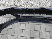 фото thumb №6, Бампер bmw 5 g30 g31 m-pakiet lift