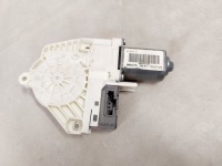 фото thumb №3, Range rover sport l320 моторчик стекло правый перед