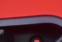 фото thumb №9, Ручка внутренняя левая перед czarna 8200733848 dacia dokker van lift 17-21