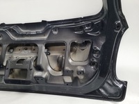 фото thumb №6, Крышка багажника suzuki sx4 05-14