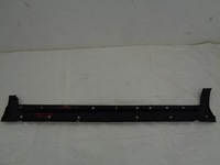 фото thumb №9, Opel crossland x молдинг порог порог правая