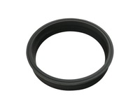 фото thumb №2, Прокладка насоса топлива ft48501 fast