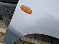 фото thumb №6, Крыло правый перед mazda tribute i 01r 2.0 b 26a