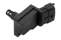 фото thumb №2, Датчик map renault clio ii 1.5dci 2004-,clio iii 1.5dci 2007-,grand scenic