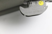 фото thumb №6, Audi a2 защита солнцезащитная солнцезащитный козырёк правое 8z0857552m европа