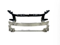 фото thumb №1, Mercedes a b klasa w177 gla cla pas усилитель балка 2018-2024 rok