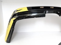 Porsche 911 997 gt3 mk1 07-09 бампер бампер задняя 99750541191 Доставка, фото thumb