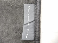 фото thumb №7, Обшивка багажника renault scenic iii 7711426217