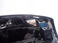 фото thumb №14, Porsche cayenne iii 9y 17- капот крышка двигателя