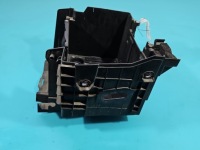 фото thumb №5, Основа акумулятор корпус renault megane iv 2016-