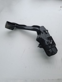 фото thumb №3, Педаль газа потенциометр renault premium midlum dxi volvo fl fe автоматическая коробка передач