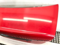 фото thumb №7, Крышка зад chevrolet aveo ii sedan/limuzyna 03-08