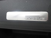 фото thumb №4, Тунель підлокітник range rover evoque