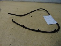 Дроти пального повернення палива mini r60 1.6d Доставка, фото thumb