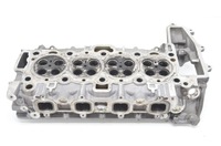 фото thumb №12, 2016 land rover evoque i головка двигуна g4d36090ac