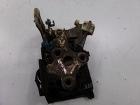 фото thumb №2, Daewoo lanos замок перед праві 96305418