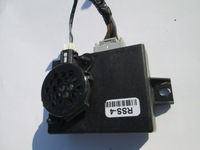 фото thumb №7, Ford flex 08- модуль парковки блок управления pdc