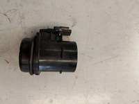 фото thumb №7, Citroen c4 ii b7 расходомер 9683282980