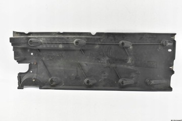 фото thumb №11, Vw захист підлоги 3c0825201f 3c0825202g 1k0825211k