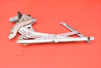 фото thumb №6, Подъемник стекло правый перед eu suzuki swift iv 3d