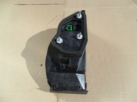 фото thumb №9, Jaguar f-pace x761 16- лампа левый задняя w крышка