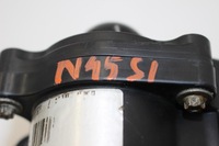 фото thumb №6, Корпус термостата bmw e46 e81 e82 e83 e84 e85 e87 e88 e90 e91 e92 7551570