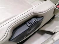 фото thumb №5, Aston martin db9 coupe seat 7g43-60009afw interior lhd