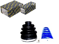 фото thumb №3, Захист шарнір hyundai atos 19x65x83