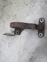 фото thumb №1, Підпора піввісь asx 1.8 did