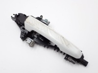 фото thumb №1, Ручка наружная правый перед europa bj32-224n02 jaguar f-pace x761 20r