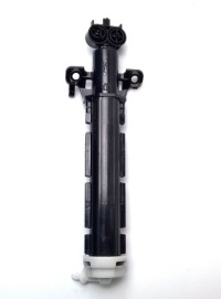 фото thumb №1, Volvo s60 v60 ii 2014- омыватель правый лампы оригинальный номер