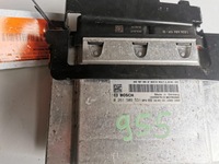 фото thumb №12, Skoda rapid 1.2b 0261s09531 04e907309af компьютер e