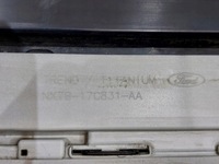 фото thumb №12, Бампер перед ford focus 4 iv mk4 22r lift