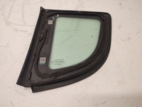 фото thumb №10, Peugeot 3008 i стекло кузовная правый задняя 10r